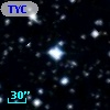TYC 5150-241-1