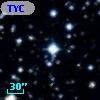 TYC 5150-293-1
