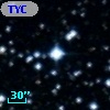 TYC 5150-694-1
