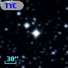TYC 5150-841-1