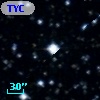 TYC 5150-860-1