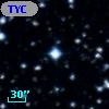 TYC 5150-861-1