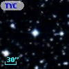 TYC 5150-862-1