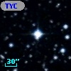 TYC 5150-891-1