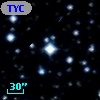 TYC 5150-1078-1