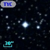 TYC 5150-1326-1