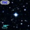 TYC 5150-1421-1
