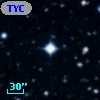 TYC 5150-1436-1
