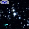 TYC 5150-1723-1