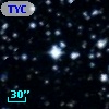TYC 5150-2035-1