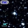 TYC 5150-2344-1