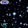 TYC 5150-2345-1