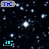 TYC 5150-2373-1