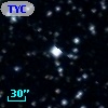 TYC 5150-2665-1