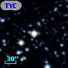 TYC 5150-2803-1