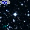 TYC 5153-318-1
