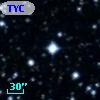 TYC 5153-500-1