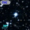 TYC 5153-602-1