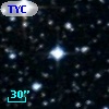 TYC 5153-869-1