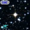 TYC 5153-1009-1
