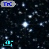 TYC 5153-1314-1