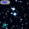 TYC 5154-306-1