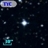 TYC 5154-312-1