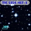 TYC 5154-417-1