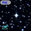 TYC 5154-579-1