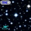 TYC 5154-882-1