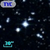TYC 5154-1097-1