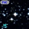 TYC 5154-1156-1