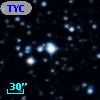 TYC 5154-1456-1
