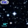 TYC 5154-1722-1