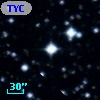 TYC 5154-1912-1
