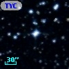 TYC 5154-2052-1