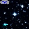 TYC 5154-2072-1