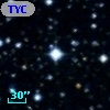 TYC 5154-2179-1