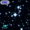 TYC 5154-2251-1