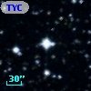 TYC 5154-2264-1