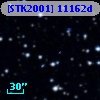 [STK2001] 11162d