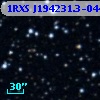 1RXS J194231.3-044631