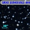 1RXS J194319.5-044630