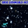 1RXS J194610.3-025113
