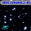1RXS J194941.2-024856