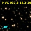 HVC 037.3-14.2-202