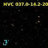 HVC 037.0-14.2-208