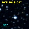 IVS B1948-047