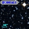 [D2005d] I
