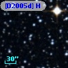 [D2005d] H